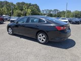 Used 2022 Chevrolet Malibu LS image 6