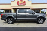 Used 2019 Ford F150 Lariat w/ Equipment Group 502A Luxury image 6