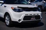 Used 2016 Kia Soul ! image 6