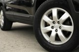 Used 2011 Kia Sorento LX image 2