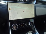 New 2024 Jaguar XF R-Dynamic SE image 3