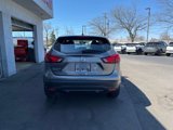 Used 2018 Nissan Rogue Sport S image 3