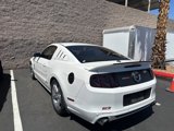 Used 2013 Ford Mustang GT Premium w/ Security Pkg image 5