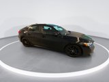 Used 2022 Honda Civic Sport image 3