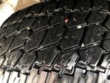 Used 2012 RAM 2500 ST w/ Chrome Appearance Group image 2