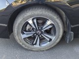 Used 2015 Honda Civic EX image 5