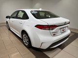 Used 2022 Toyota Corolla LE image 3