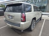 Used 2015 GMC Yukon SLT w/ Open Road Package image 4