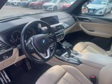 Used 2018 BMW X3 M40i image 6