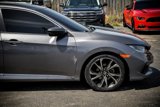 Used 2019 Honda Civic Sport image 4