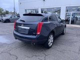 Used 2014 Cadillac SRX Premium image 5
