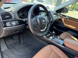 Used 2016 BMW X3 xDrive35i image 4