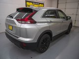 Used 2023 Mitsubishi Eclipse Cross LE image 5