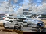 Used 2018 Honda HR-V EX-L image 3