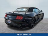 Certified 2023 Ford Mustang Premium image 4