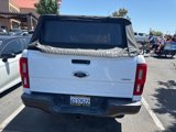 Used 2020 Ford Ranger XLT w/ Equipment Group 301A Mid image 4