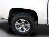 Used 2019 Chevrolet Colorado Z71 image 4
