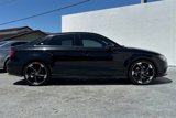 Used 2016 Audi A3 2.0T Premium image 3