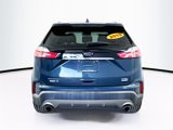 Used 2019 Ford Edge SEL w/ Equipment Group 201A image 6