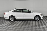 Used 2016 Volkswagen Passat 1.8T SE image 5