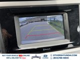 Used 2022 Hyundai Accent SE w/ Cargo Package image 3