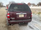 Used 2006 Ford Explorer Limited image 4