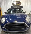 Used 2018 MINI Cooper Clubman image 2
