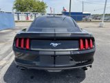 Used 2015 Ford Mustang Premium w/ Equipment Group 201A image 3