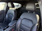 Used 2018 Mercedes-Benz GLA 250 4MATIC image 4