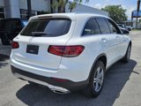 Certified 2022 Mercedes-Benz GLC 300 image 5