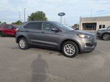 Used 2024 Ford Edge SEL image 2