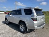 Used 2018 Toyota 4Runner SR5 image 3