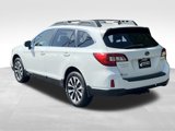 Used 2017 Subaru Outback 2.5i Limited image 3