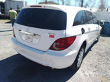Used 2007 Mercedes-Benz R 500 4MATIC image 5