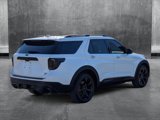 Used 2021 Ford Explorer ST w/ Equipment Group 401A image 5