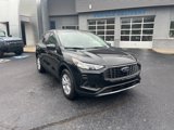 New 2025 Ford Escape Active w/ Cold Weather Package image 2