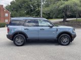 Used 2023 Ford Bronco Sport Big Bend image 3