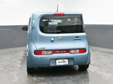 Used 2011 Nissan Cube 1.8 SL w/ SL Preferred Pkg image 5