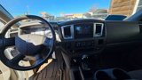Used 2008 Dodge Ram 3500 Truck SLT w/ Popular Equipment Group image 5