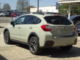 Used 2016 Subaru Crosstrek 2.0i Premium image 5