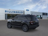 New 2024 Ford Bronco Sport Big Bend w/ Convenience Package image 4
