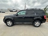 Used 2012 Ford Escape XLT image 2