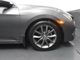Used 2019 Honda Civic EX image 5