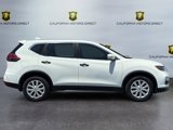 Used 2018 Nissan Rogue S image 6