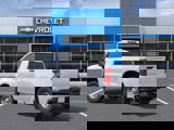 New 2026 Chevrolet Silverado 1500 W/T w/ WT Value Package image 3