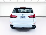 Used 2017 BMW X5 xDrive40e image 6