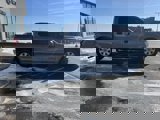 Used 2019 Ford F150 XL w/ Equipment Group 101A Mid image 4
