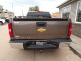Used 2012 Chevrolet Silverado 1500 LT w/ All-Star Edition image 4