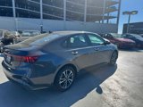 Used 2023 Kia Forte LXS image 3