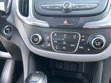 Used 2018 Chevrolet Equinox LT image 2